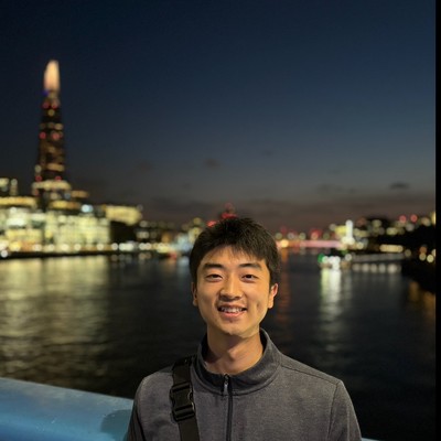 Akira Nandate