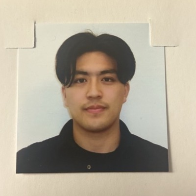 Asahi Yoshida