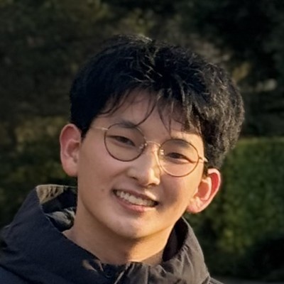 Junki Nakamura