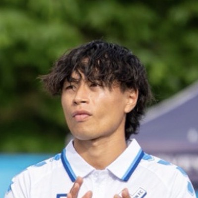 Taisei Iida